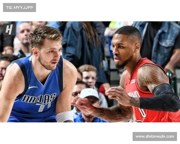 对抗老鹰的有效策略与实战心得分享，如何巧妙应对强敌