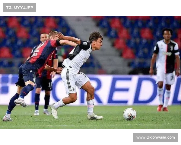 尤文图斯重建之路：在挑战中寻求突破与发展机遇