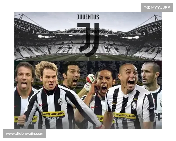 尤文电话门事件详解：背后阴谋、关键人物与意大利足球的震荡影响