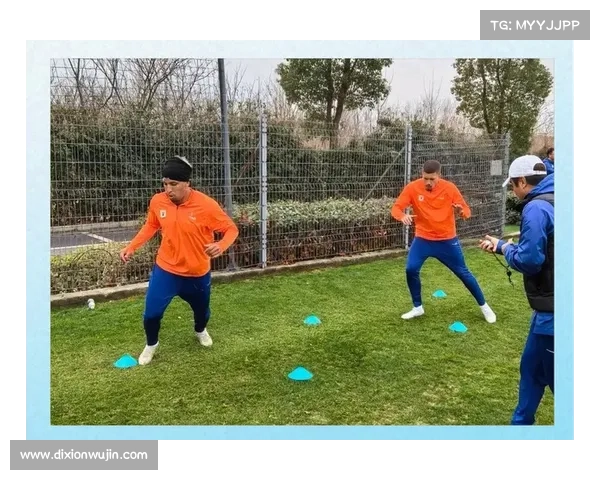 山东泰山无热身赛训练策略的优势与挑战分析