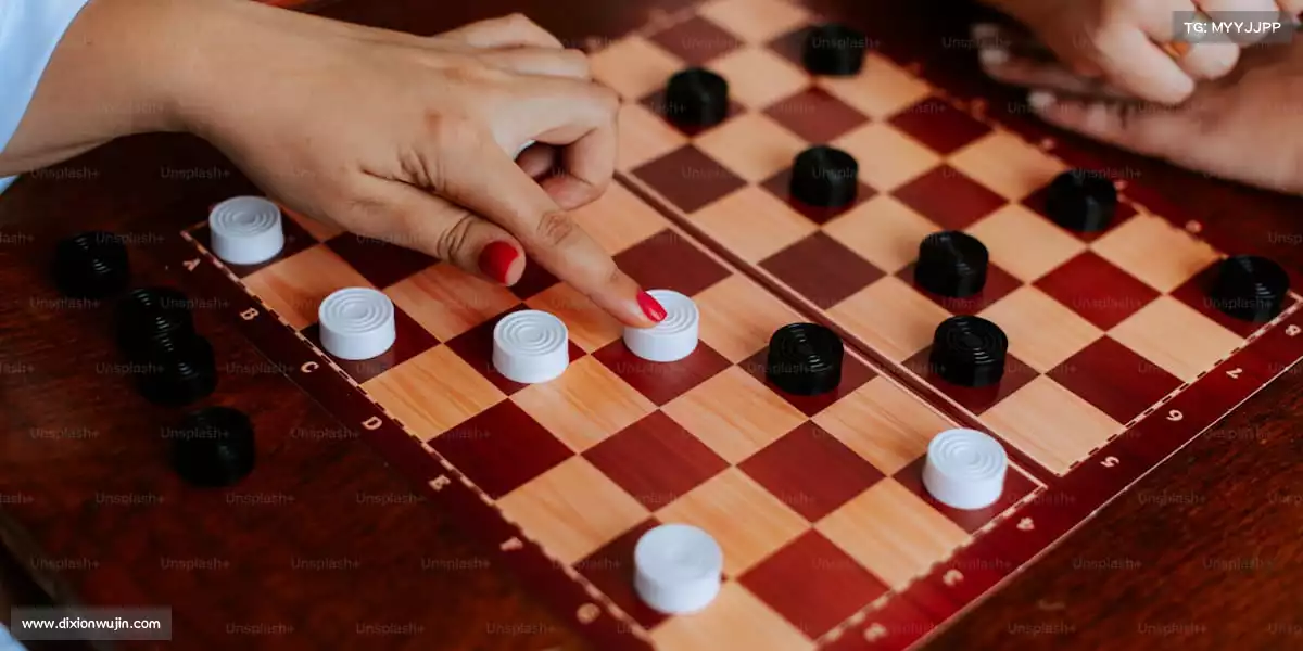 九游老哥J9俱乐部——玩家的笑容，是我们最骄傲的成就！😄🎯